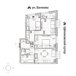 appartment-image