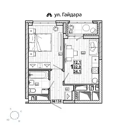 appartment-image