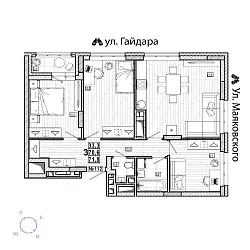 appartment-image