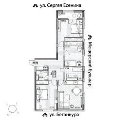 appartment-image