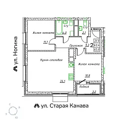 appartment-image