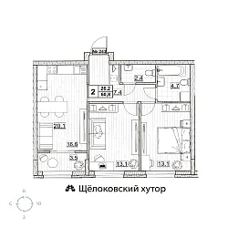 appartment-image