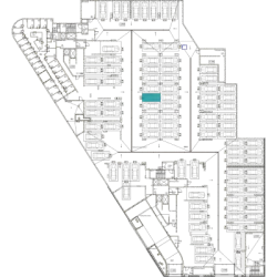 appartment-image