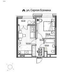 appartment-image