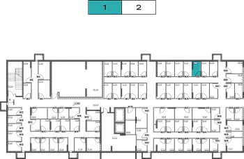appartment-image