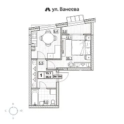 appartment-image
