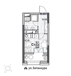 appartment-image