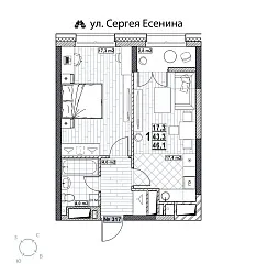 appartment-image