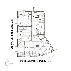 appartment-image