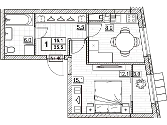 appartment-image
