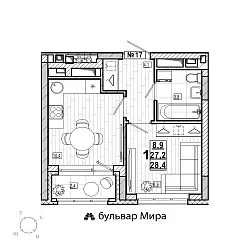 appartment-image