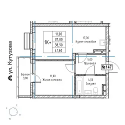 appartment-image