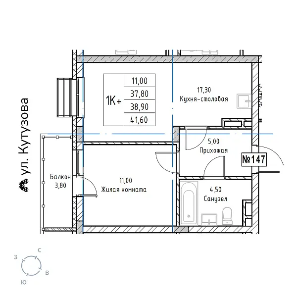 appartment-image