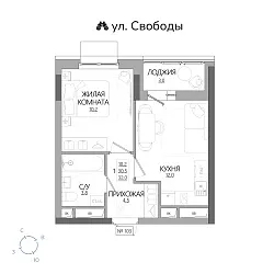 appartment-image