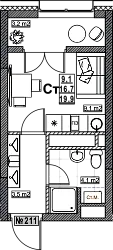 appartment-image