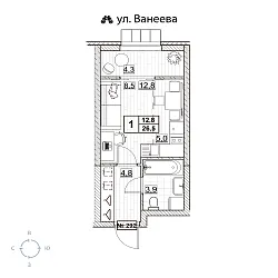 appartment-image