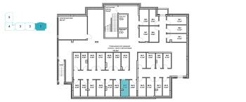 appartment-image
