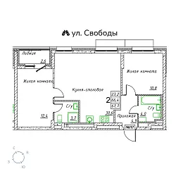 appartment-image