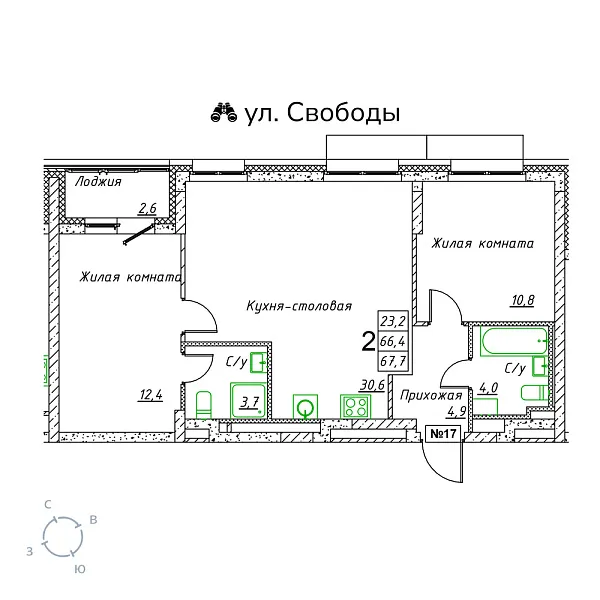 appartment-image