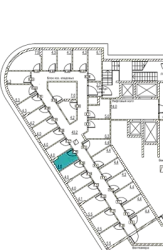 appartment-image