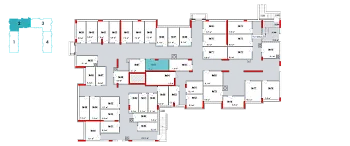 appartment-image