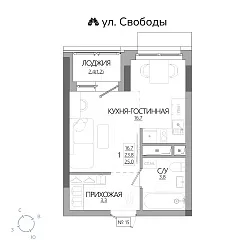 appartment-image