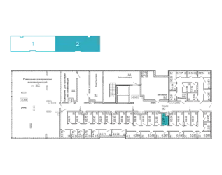 appartment-image