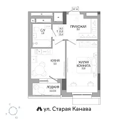appartment-image