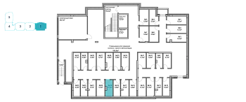 appartment-image