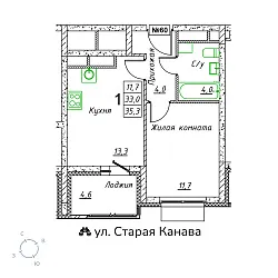 appartment-image