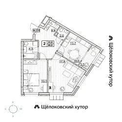 appartment-image
