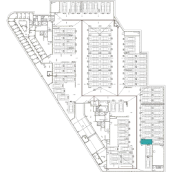 appartment-image