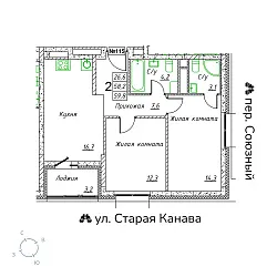 appartment-image