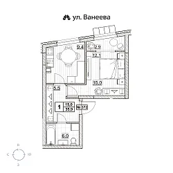 appartment-image