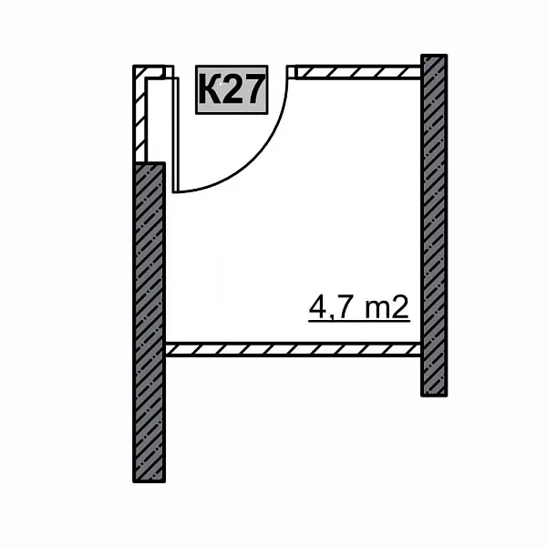 appartment-image