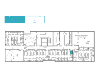appartment-image