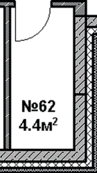 appartment-image
