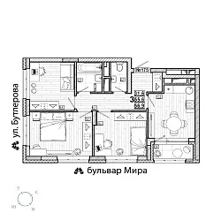 appartment-image