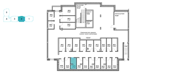 appartment-image