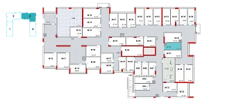 appartment-image