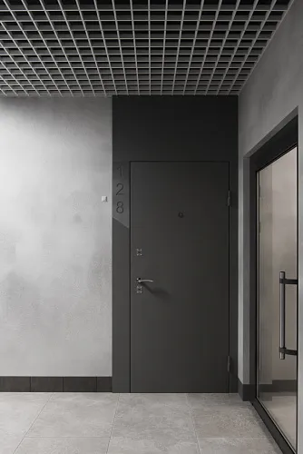 appartment-photo