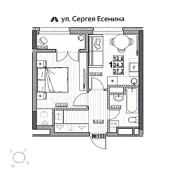 appartment-image