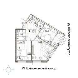 appartment-image