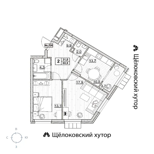 appartment-image