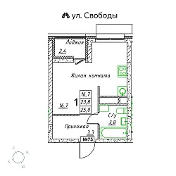 appartment-image