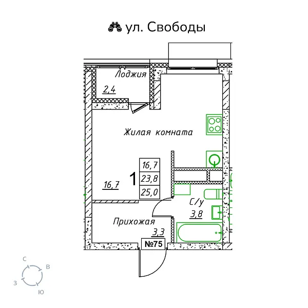 appartment-image