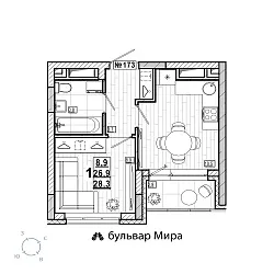 appartment-image