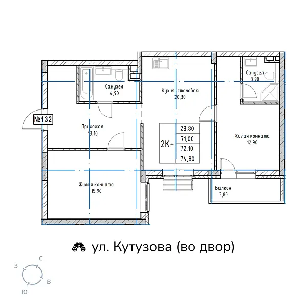 appartment-image
