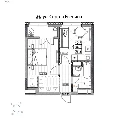 appartment-image