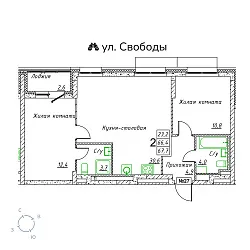 appartment-image